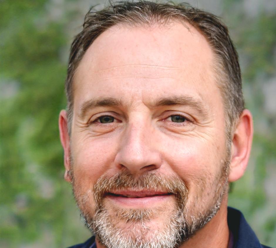 Formateur expert en gestion budgétaire