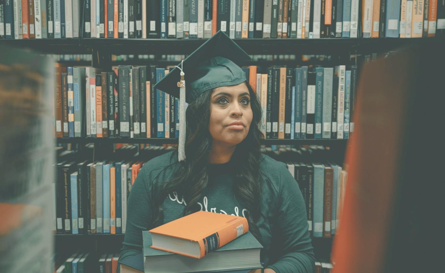 Processus d'analyse budgétaire étape par étape