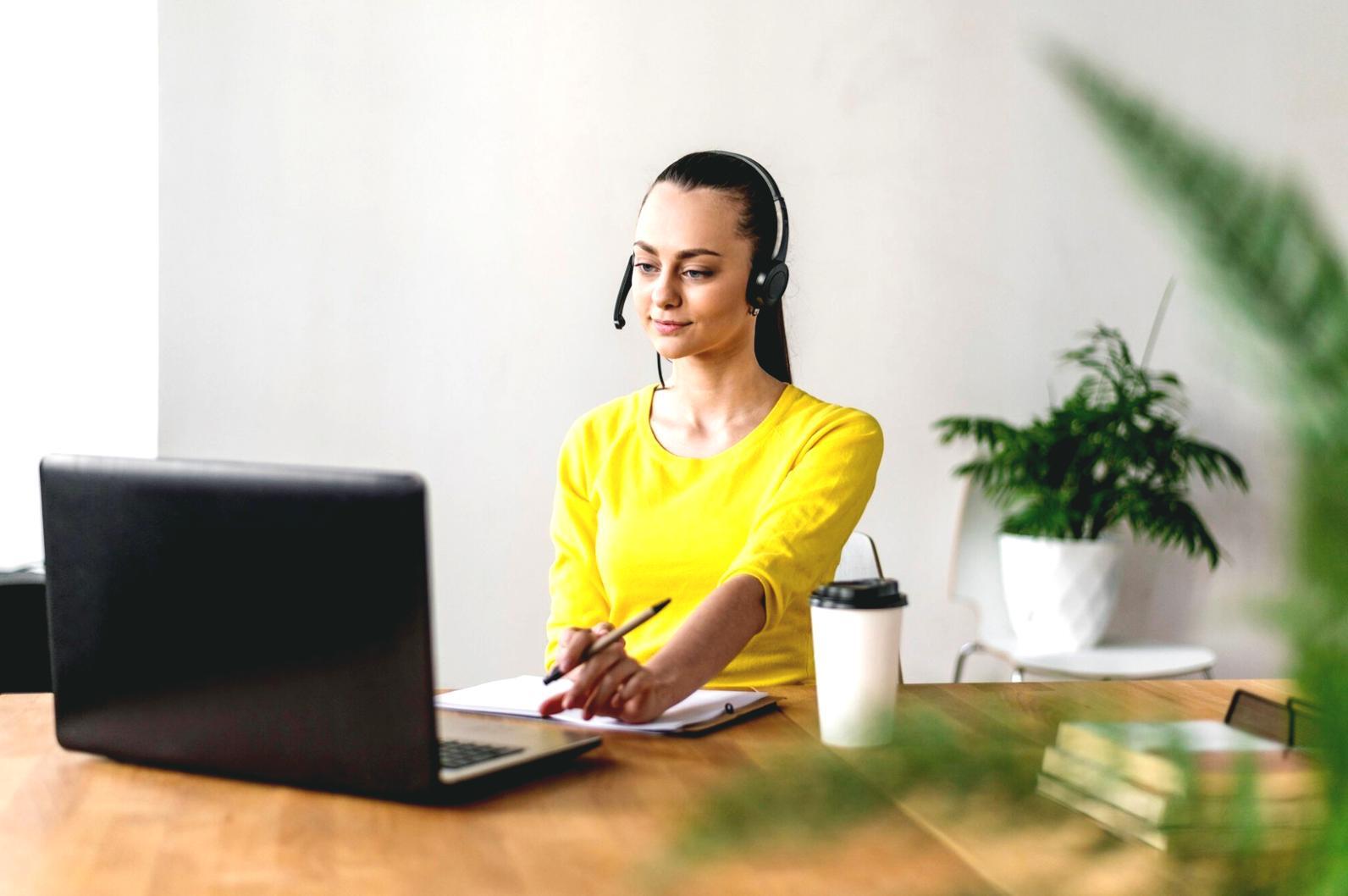 Formation en gestion budgétaire - outils et méthodes pratiques