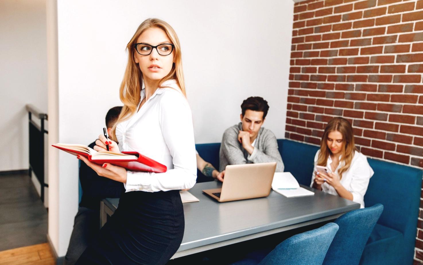 Session de formation personnalisée en gestion budgétaire avec un expert dorynexalvia