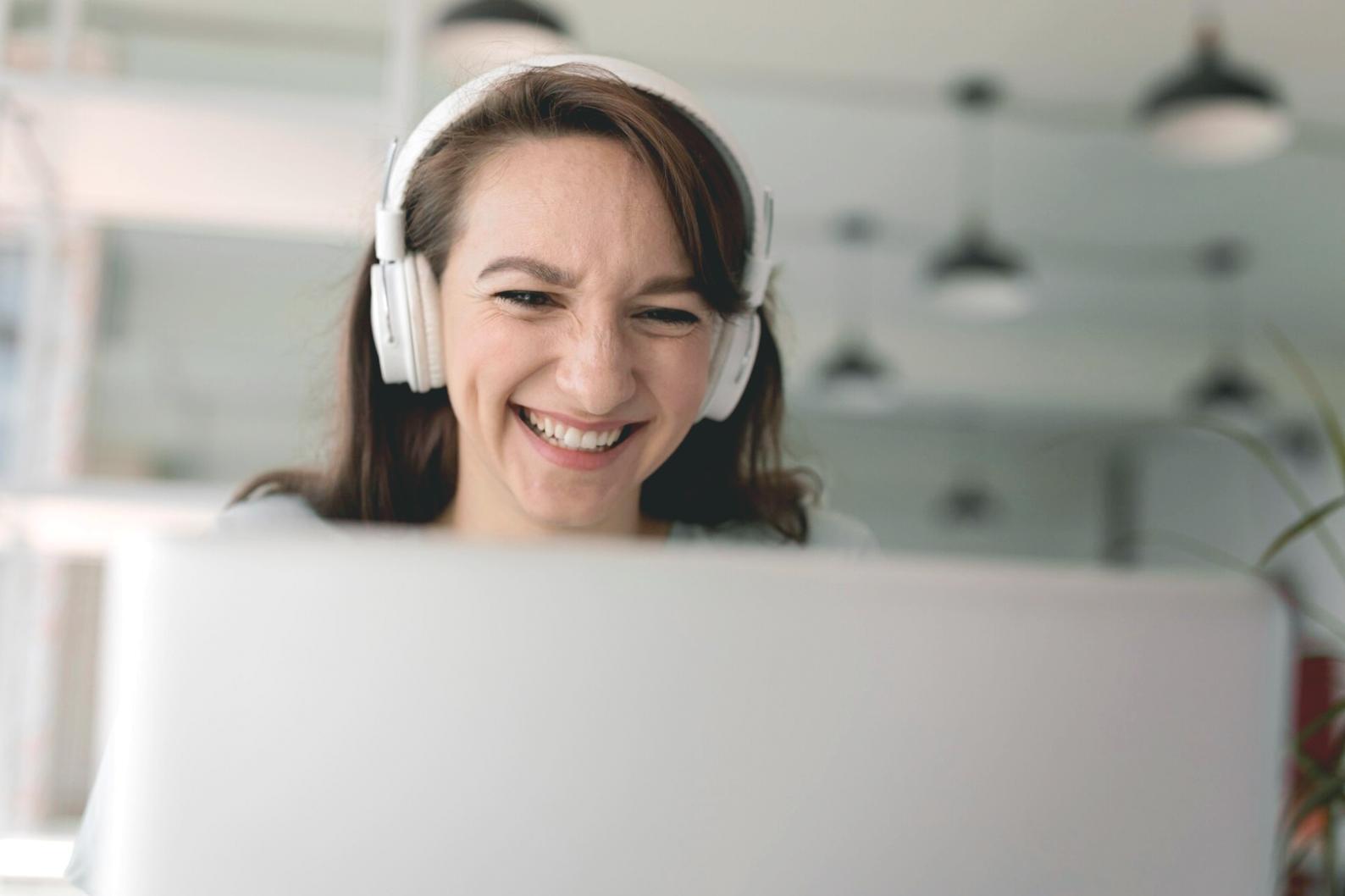 Formation en gestion budgétaire pour managers